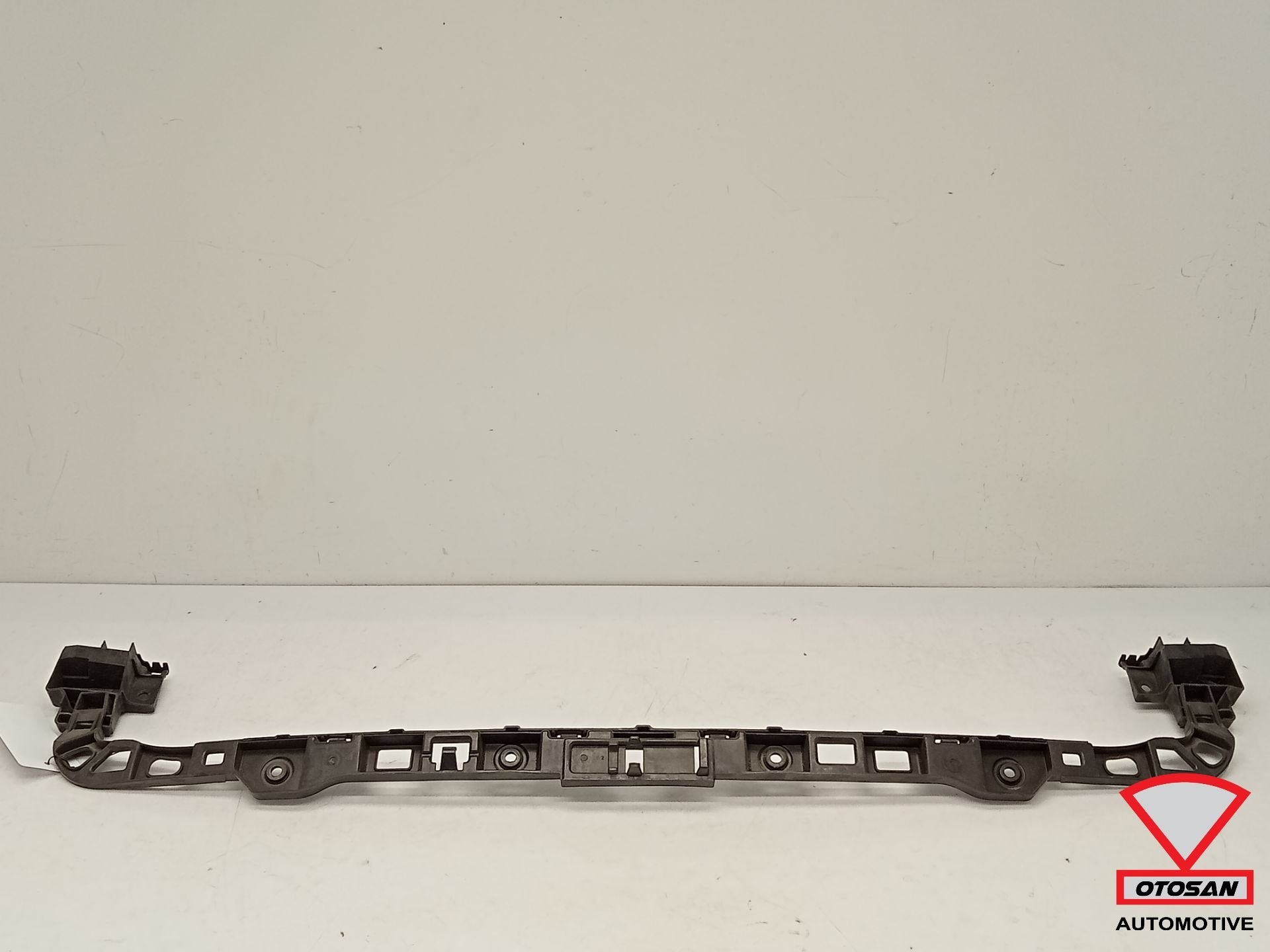 Guide de pare-chocs arri re VW Golf 6 5K6807863, Pare-chocs, Volkswagen, Volkswagen AG, Vw@volkswagen.de
