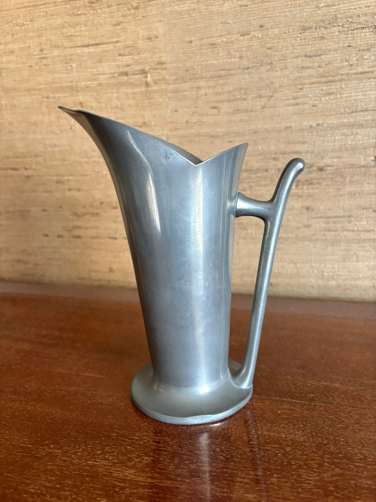 Antieke kan, Antiek en Kunst, Ophalen of Verzenden