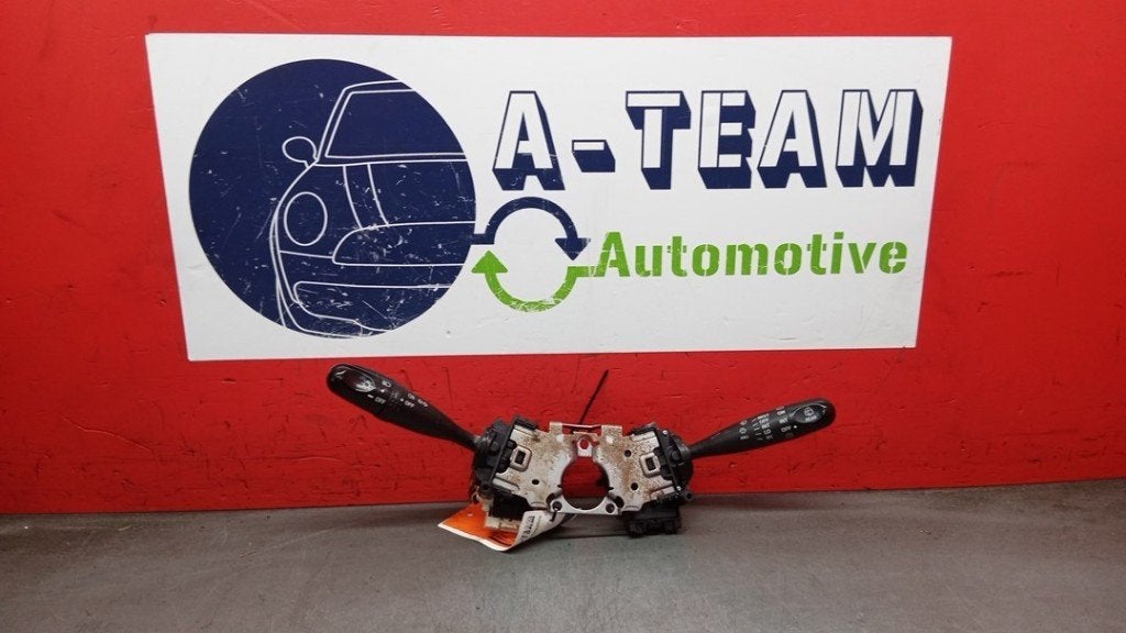 COMBINE COMMODO Daihatsu Cuore (L251 / 271 / 276), Daihatsu, Info@daihatsu.de, Ef D Teile Und Service GmbH, Cannstatter Straße 46
70190  Stuttgart, DE