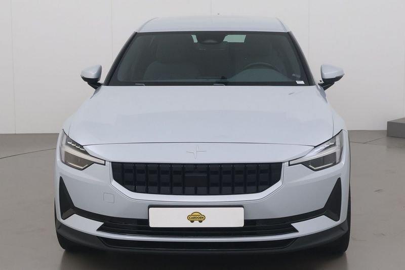Polestar 2 Polestar 64 kwh single motor my 224 AT, Autos, Achat, Entreprise, Autre, 5 portes