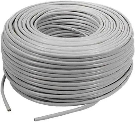 ROULEAU UTP CAT6 305 M, Enlèvement ou Envoi