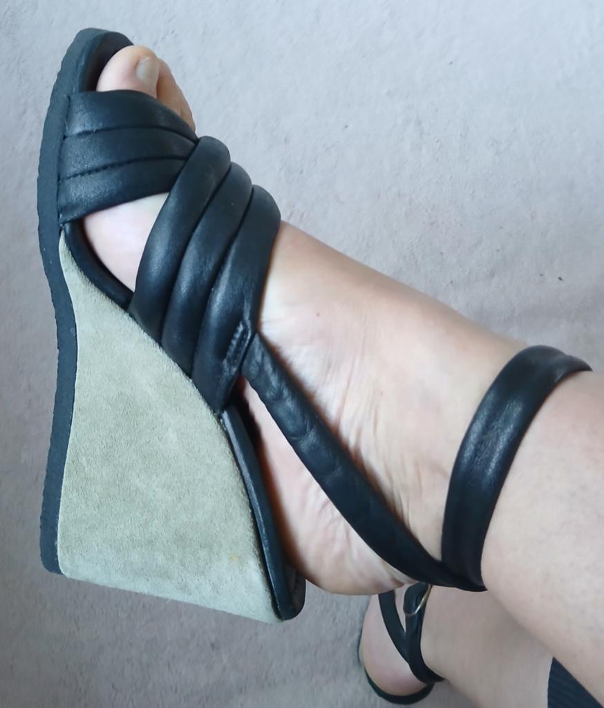 Isabelle Marant, Enlèvement ou Envoi, Comme neuf, Noir, Isabel marant