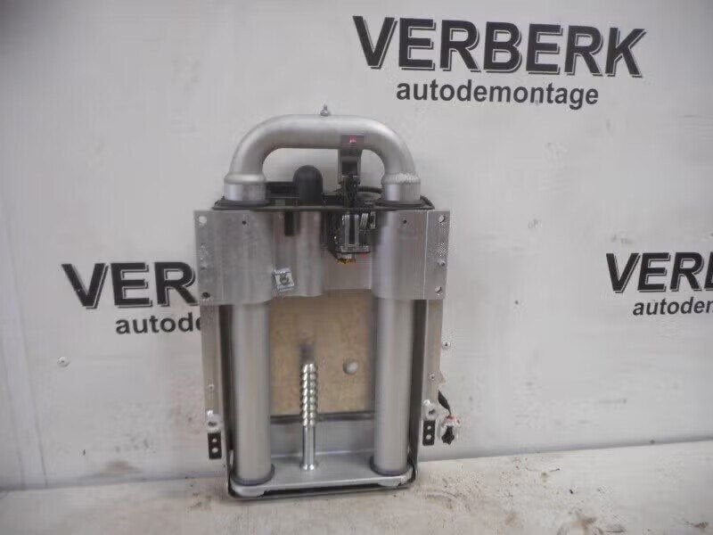 ROLBEUGEL Ford Focus 2 C+C (6w83-518c42-ab), Auto-onderdelen, Gebruikt, Ophalen of Verzenden, Henry-Ford-Straße 1 50735 Köln, DE