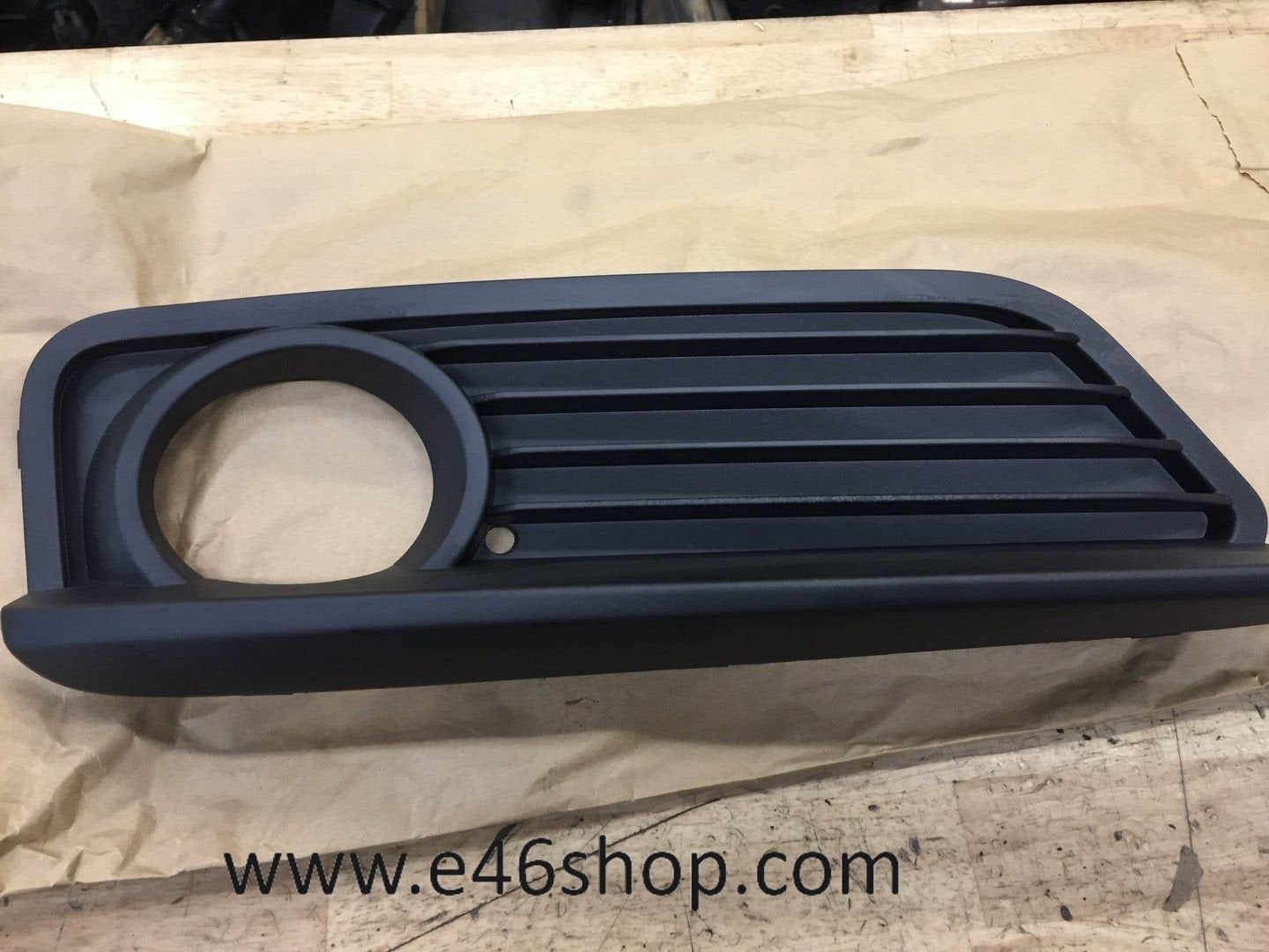 Bumper rooster BMW 1 serie F20  oe 51117371665 nieuw BMW, Neuf, -, -, Enlèvement ou Envoi