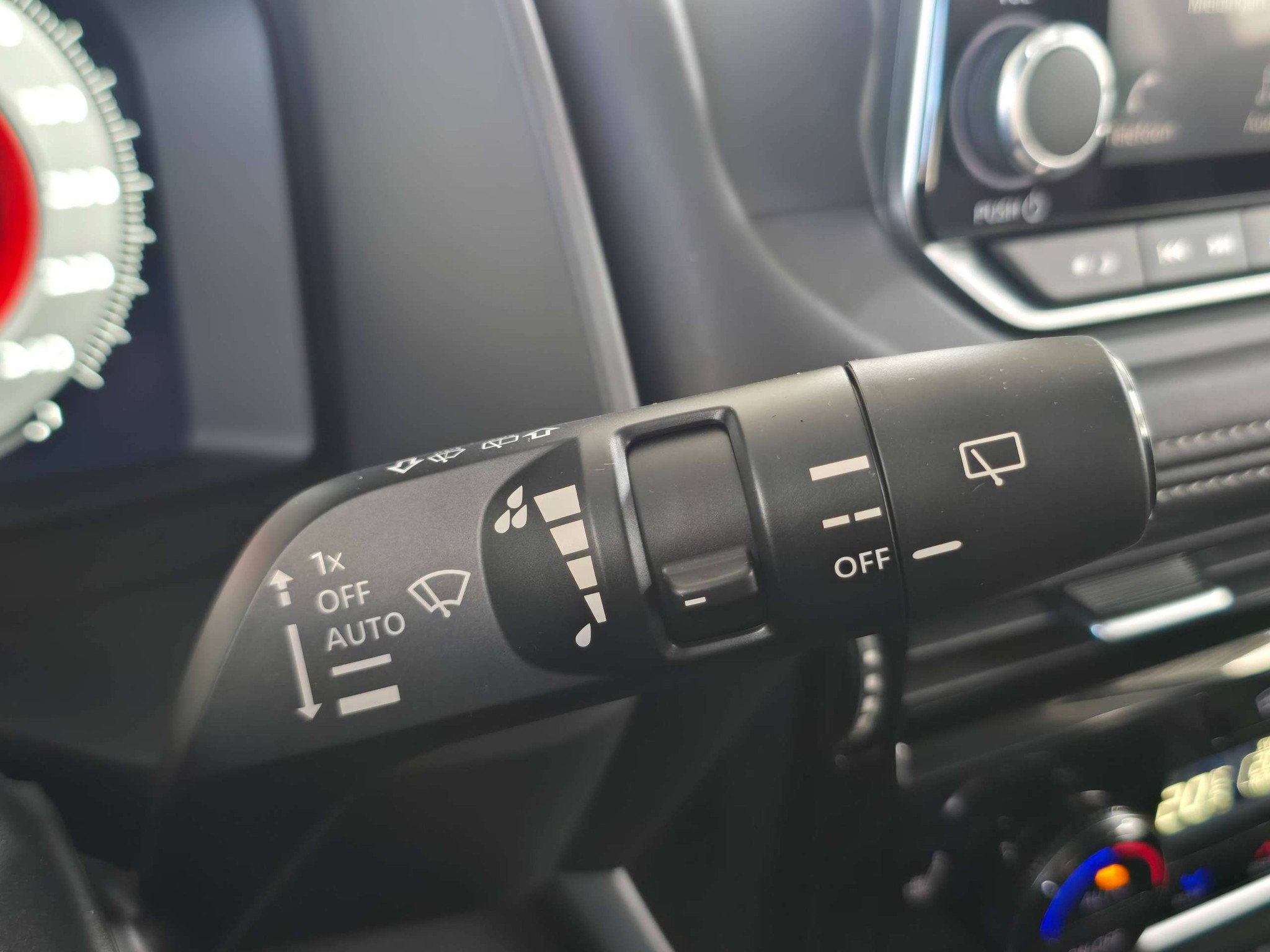 Nissan X-Trail Mild Hybrid X-tronic / 7 zitplaatsen! ️V, Autos, Neuf, Achat, Entreprise, 7 places