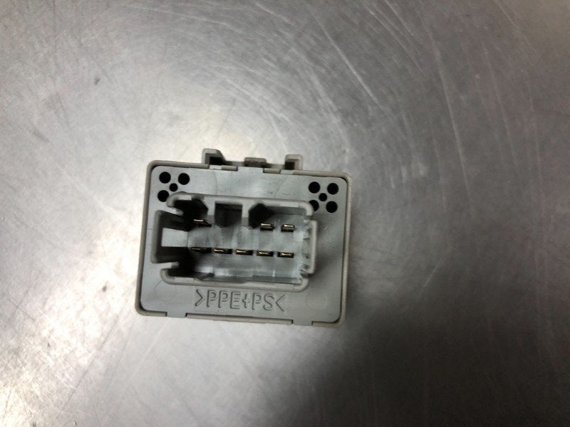 COMPUTER DIVERSEN Lexus RX (L2) (|8198053020|), Gebruikt, Lexus