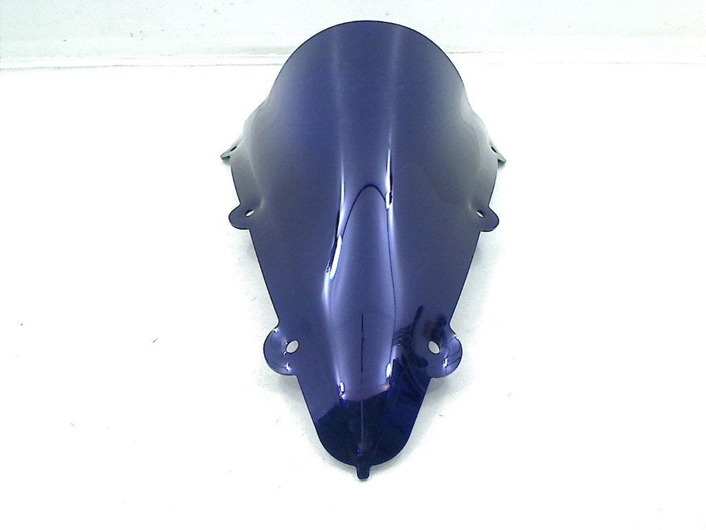 PARE-BRISE DE CARÉNAGE YZF R1 2007-2008 (YZF-R1 4C8), Motos, Dhr. S. di Majo, Utilisé, Info@cama-motorparts.nl, P.J. Troelstraweg 8 8
3144 CX  MAASSLUIS, NL