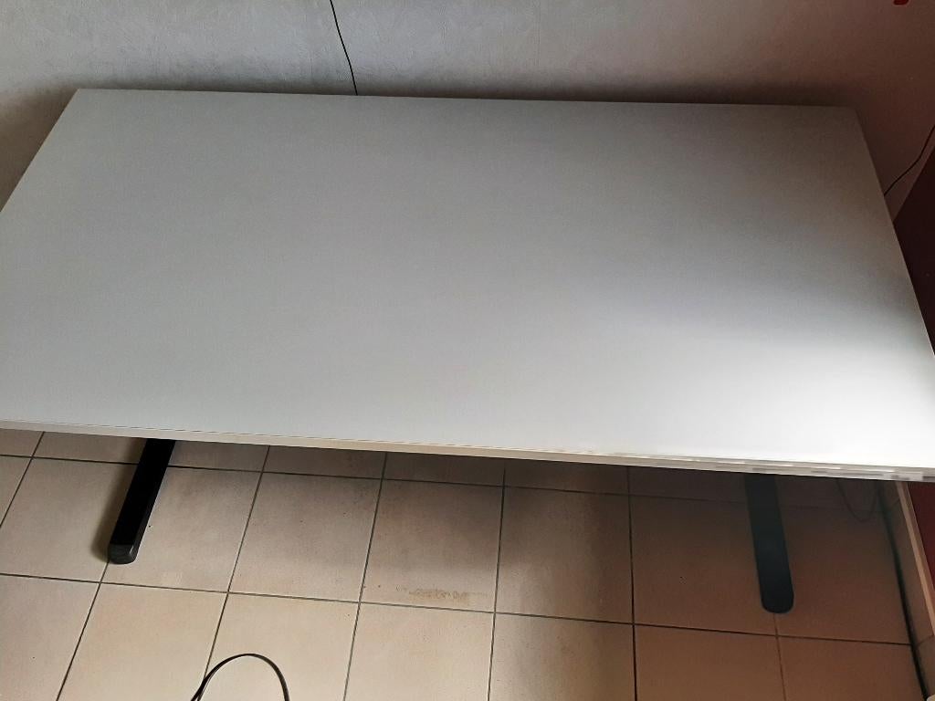buro, Ophalen, Overige typen, 160 cm, Gebruikt