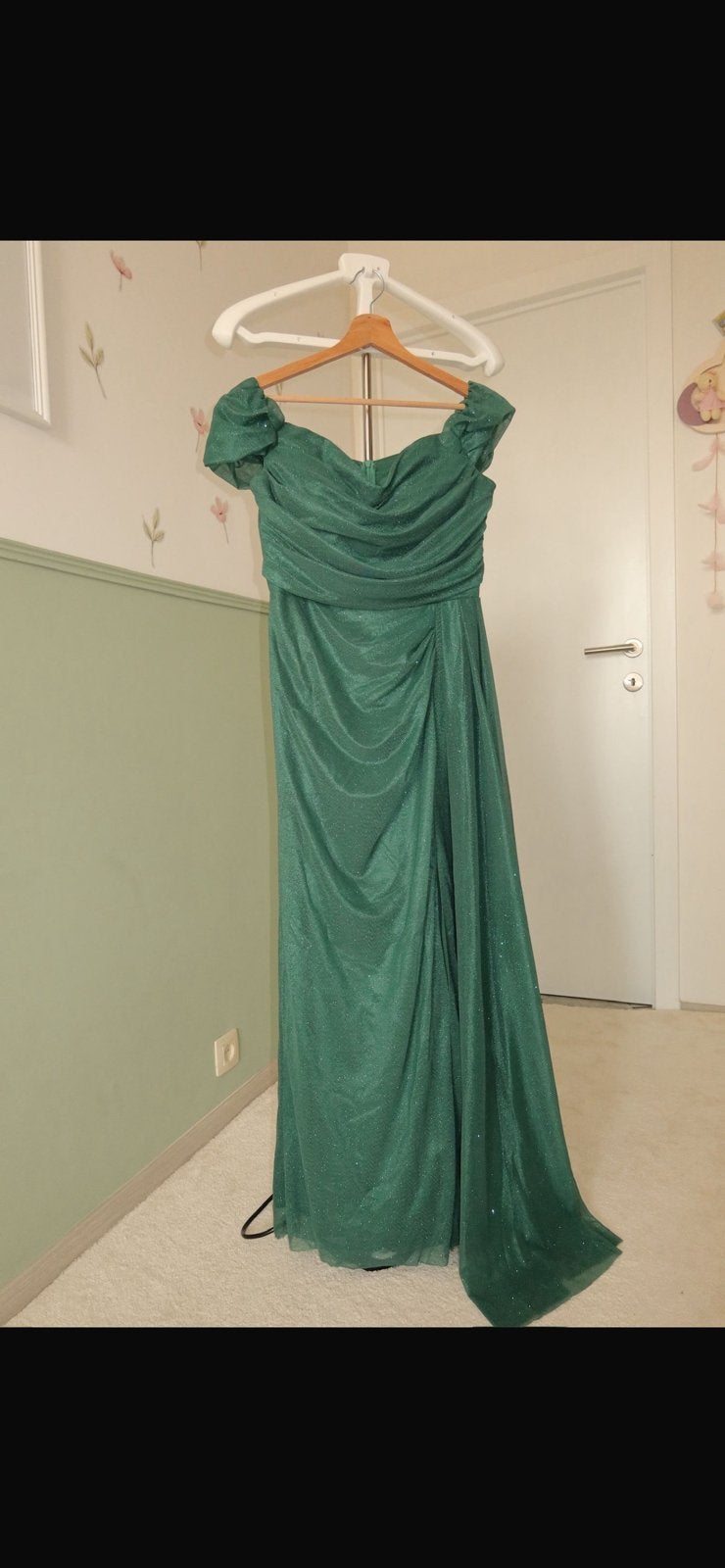 Maat 40, Kleding | Dames, Ophalen, Zo goed als nieuw, Maat 38/40 (M)