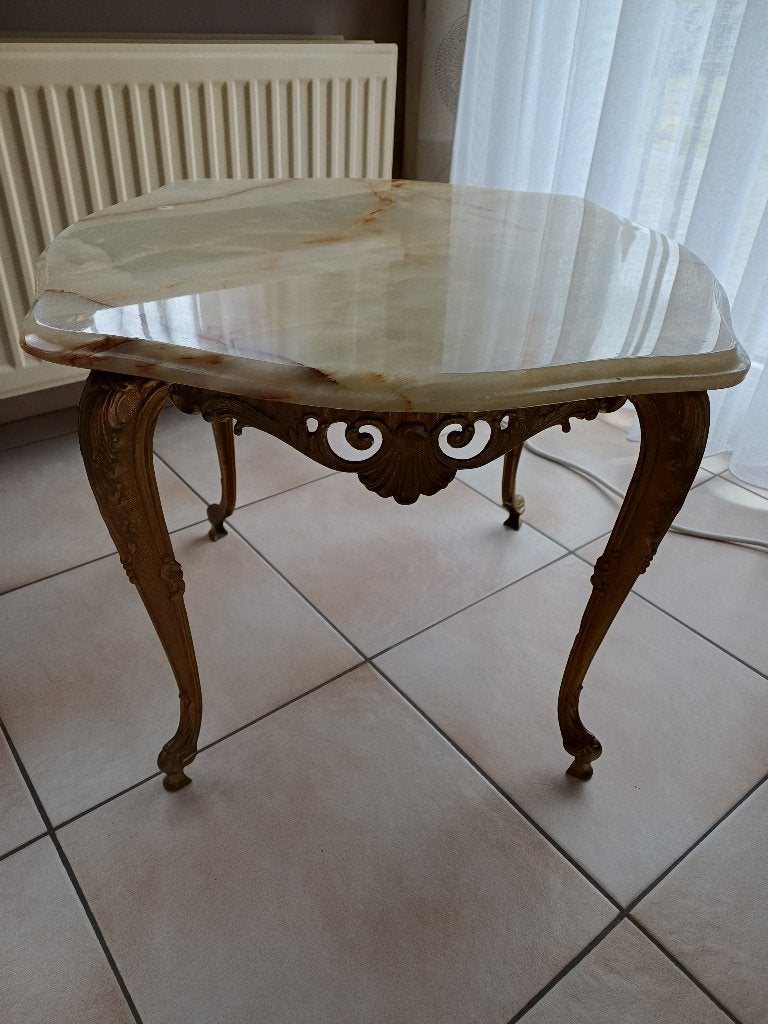 decoratie, Antiek, 25 à 50 cm, Enlèvement, Utilisé