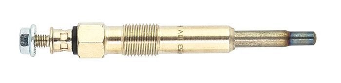 Volvo Gloeibougie 200  25  400  45  600  Accord  Espace  Fre, Autos : Pièces & Accessoires, Enlèvement ou Envoi, Neuf