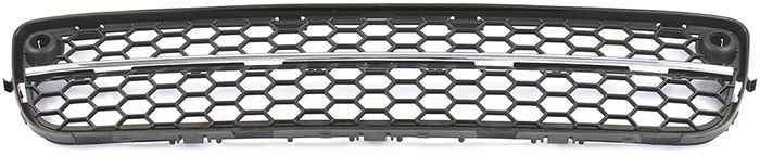 Volvo Grille S80 2008-2016 Volvo onderdeelnr 30790177_B, Auto-onderdelen, Ophalen of Verzenden, Nieuw, Volvo