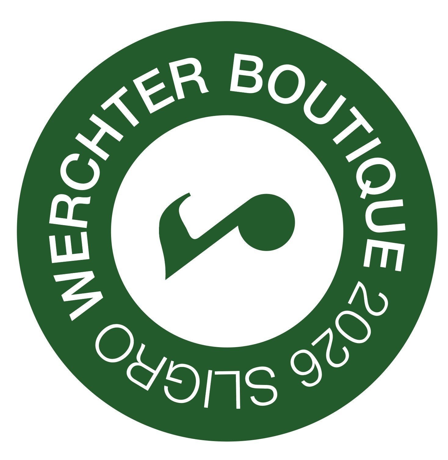 4 tickets voor werchter boutique te koop wegens operatie, Tickets & Billets