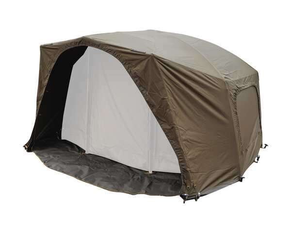 Enveloppe Fox Frontier II Deluxe, Enlèvement, Neuf