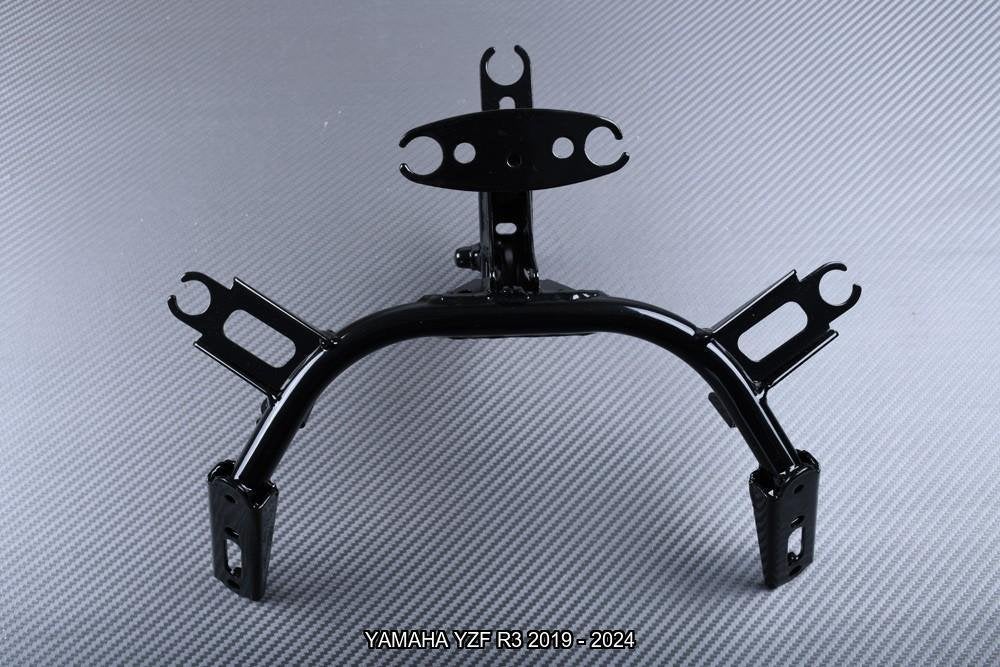 Instrumentenhouder YAMAHA YZF R3 2019 - 2024, Ophalen of Verzenden, Nieuw
