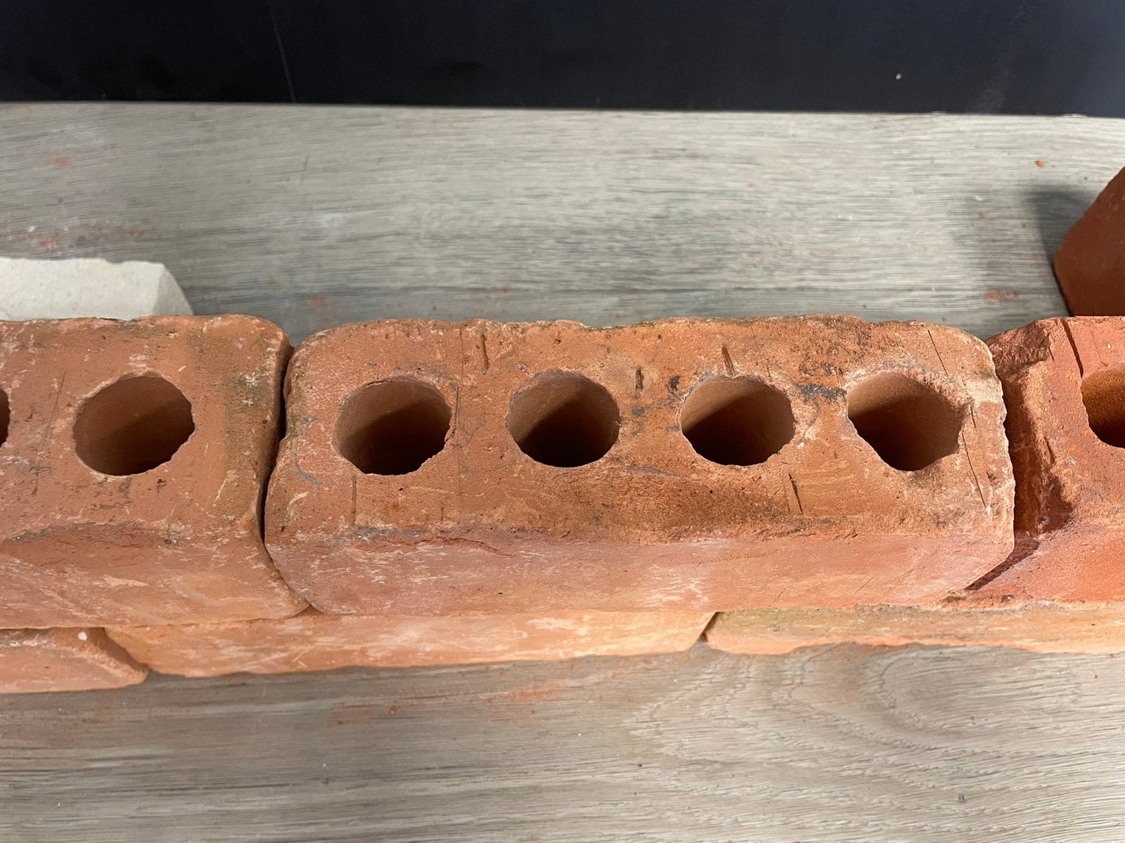 Gobelet Boomse Eco-Brick M65, Enlèvement, Neuf, Briques