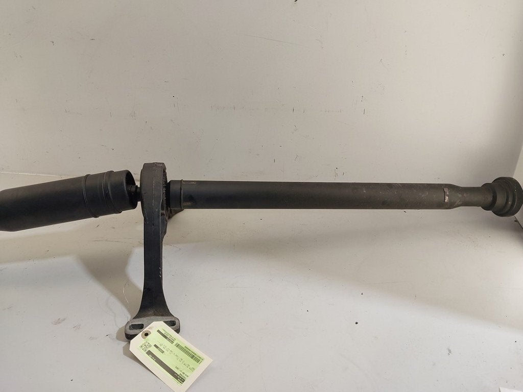 PROPSHAFT ABS Audi RS 3 Sportback (8YA) (|8Y0521101|), Autos : Pièces & Accessoires, Auto-Union-Straße  1,
85057  Ingolstadt, DE