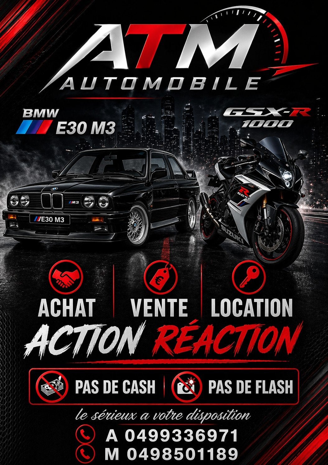 BMW 318d Gran Turismo GT 2015-Euro 6, Autos, 745 kg, Achat, Euro 6, Entreprise