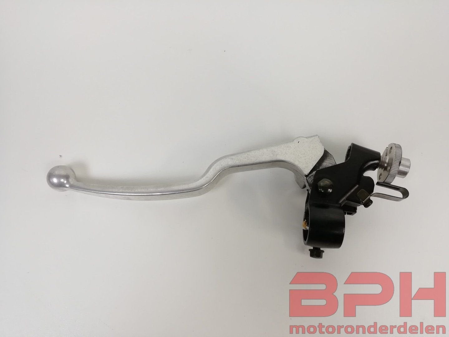 Koppelingshendel Suzuki GSX-R 600 750 1000 K1 K2 K3 2001 t/m, Gebruikt, -, -, Ophalen of Verzenden