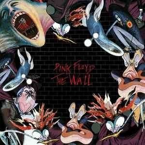 Pink Floyd - The Wall - Coffret d'immersion, CD & DVD, Enlèvement ou Envoi, Neuf, dans son emballage, Album, Réédition