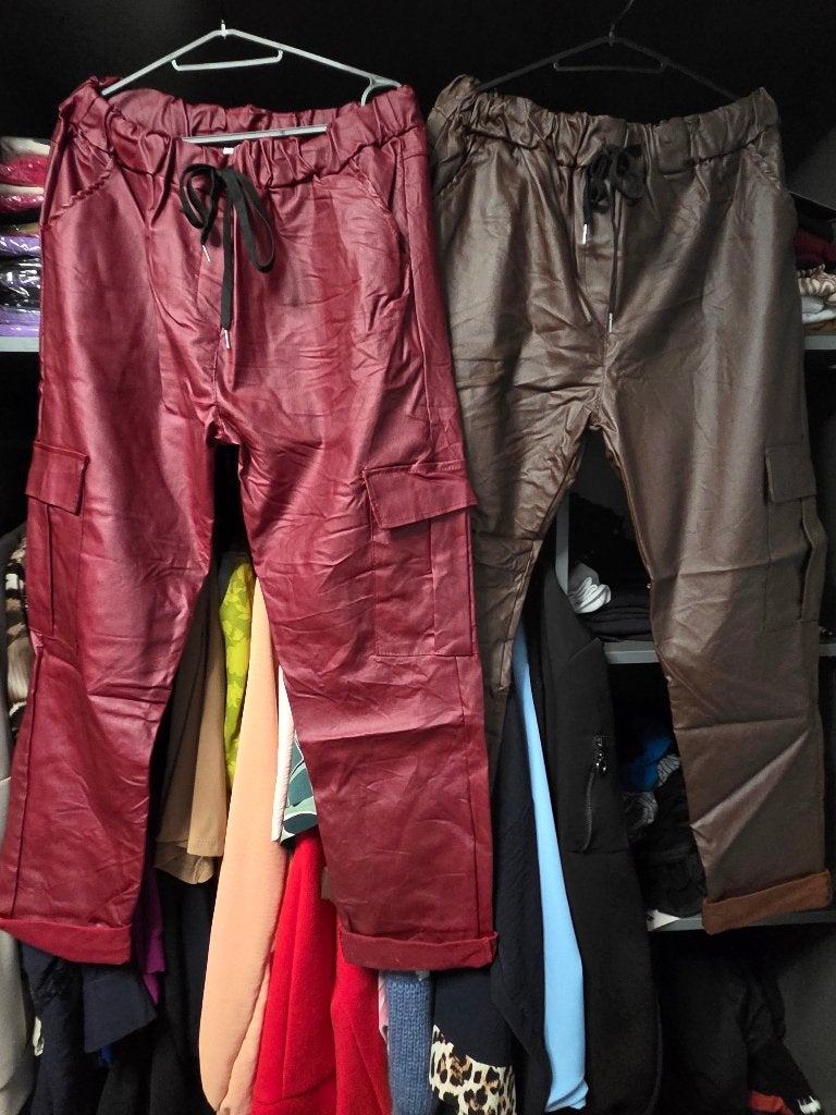 Nieuw! Grote partij dames kleding, Kleding | Dames, Overige Dameskleding, Ophalen, Nieuw