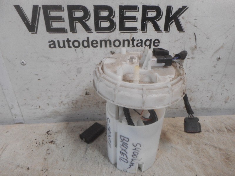 POMPE CARBURANT ELECTRIQUE Opel Corsa E (13436579), Opel, Opel Automobile GmbH, Utilisé, Kontakt-opel@opel.com