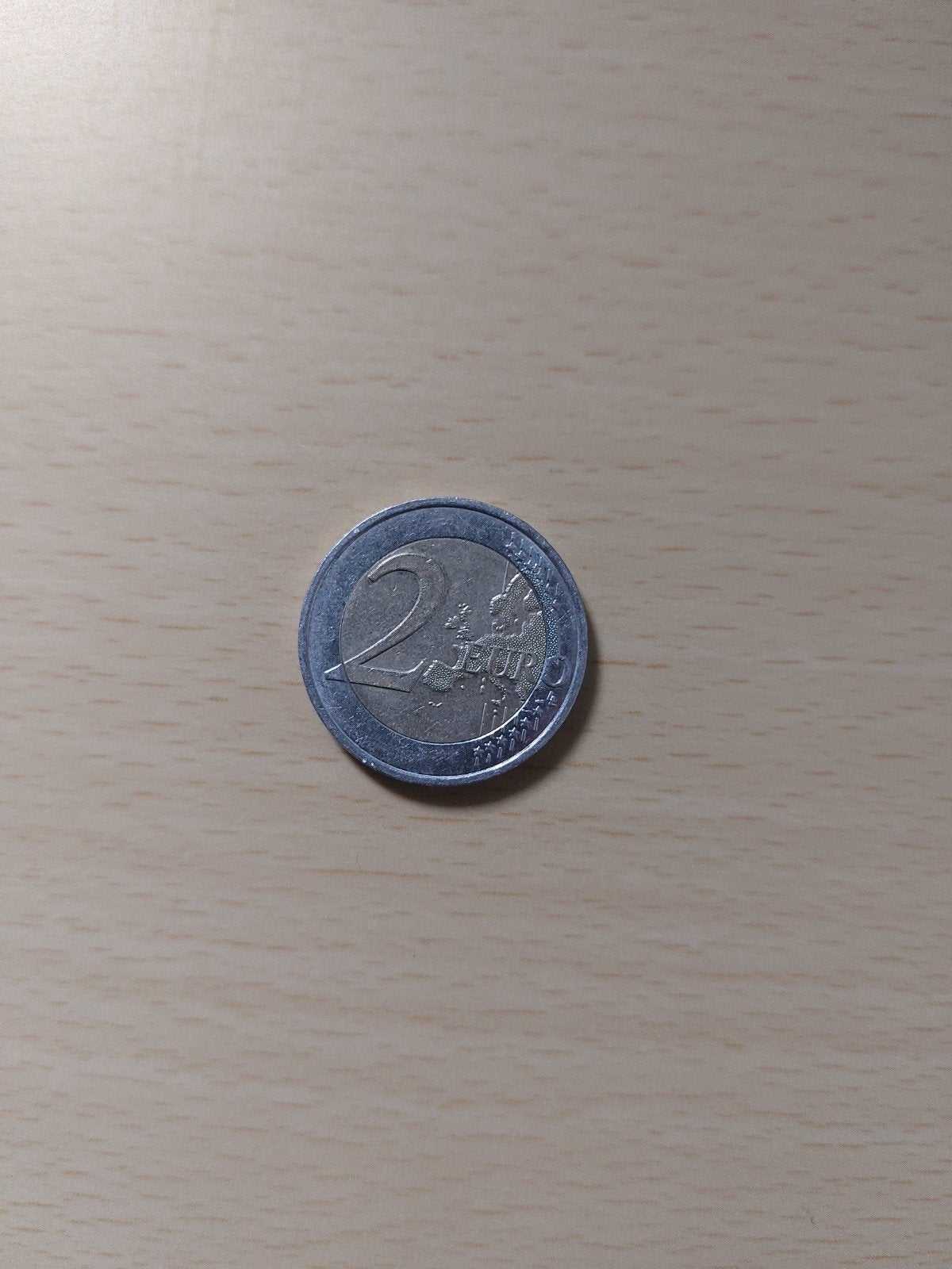 piece 2 euros commémoratives, Timbres & Monnaies, Enlèvement ou Envoi, France, 2 euros
