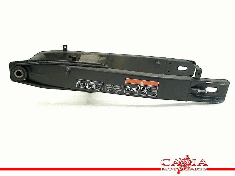 BRAS OSCILLANT Honda CBR 500 R 2021 (CBR500R), Motos, Utilisé