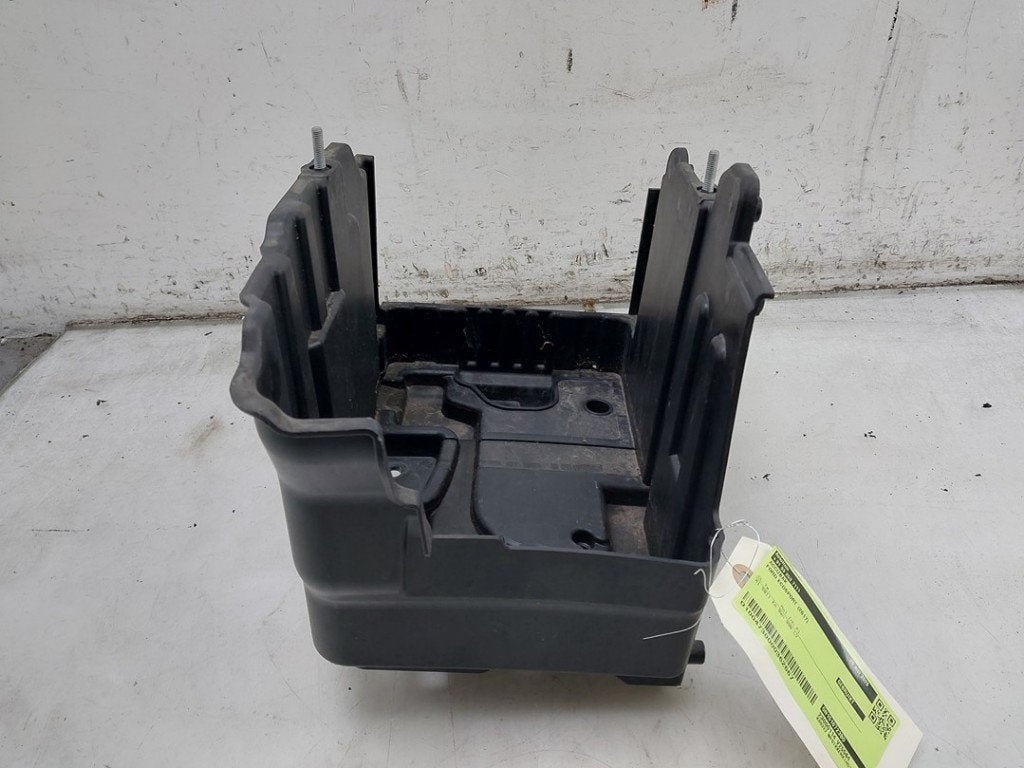 BAC A BATTERIE Ford EcoSport (JK8) (|GN1510723BD|2282064|), Dhr. J. Ham, Administratie@autoham.nl, Nijkerkerstraat 27a 27a
3821 CD  AMERSFOORT, NL