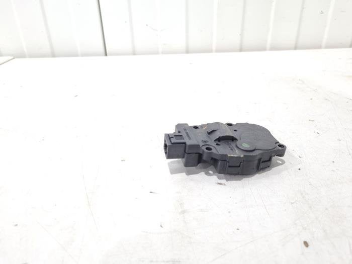 Clapet chauffage moteur d'un BMW X1, Autos : Pièces & Accessoires, Moteurs & Accessoires, -, 3 mois de garantie, Utilisé, -