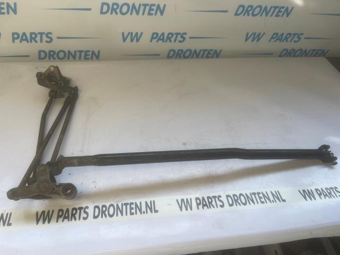 Timonerie de changement de vitesse d'un Alfa Romeo Spider, Autos : Pièces & Accessoires, Freins & Transmission, Alfa Romeo, Utilisé