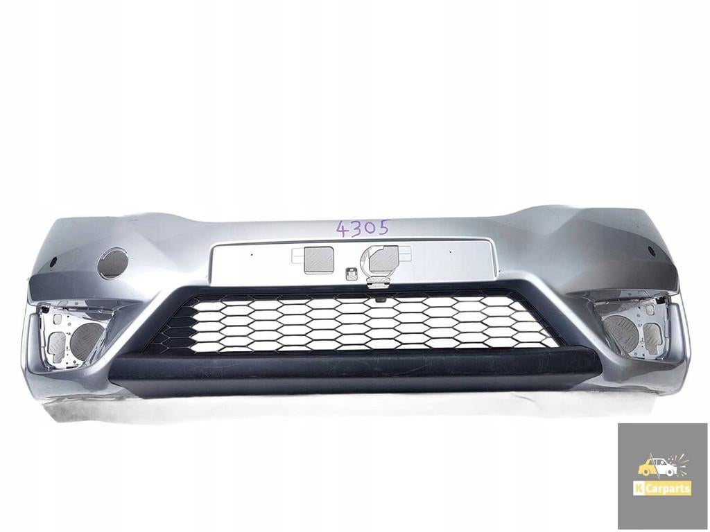 Honda Jazz 4 IV 15-17 Voorbumper, Gebruikt, Info@honda.co.jp, Minami-Aoyama 2-chome 1-1
107-8556  Tokyo, Bumper