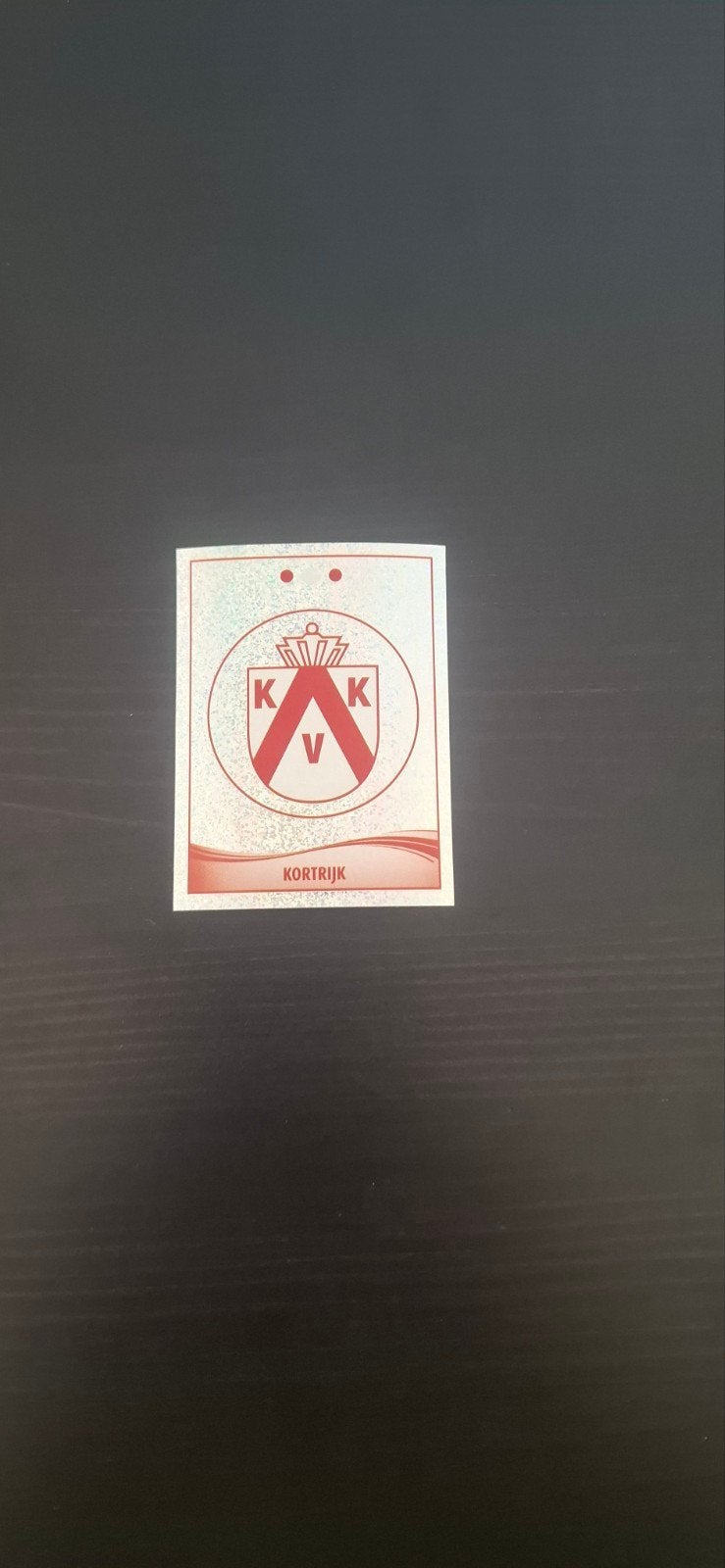 Panini voetbal 2010, Ophalen of Verzenden