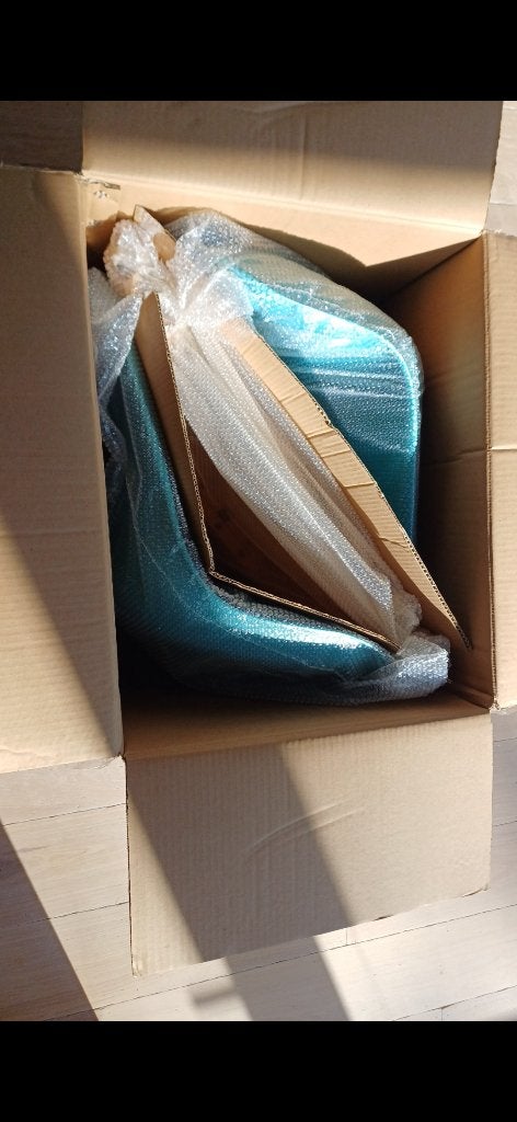stoelen living, Huis en Inrichting, Stoelen, Overige kleuren, Nieuw, Modern, Vijf, Zes of meer stoelen