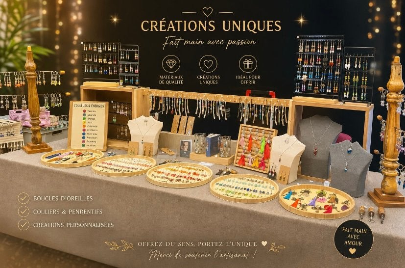 30 en 31 augustus opendeurdagen hobbycreaties, Ophalen of Verzenden