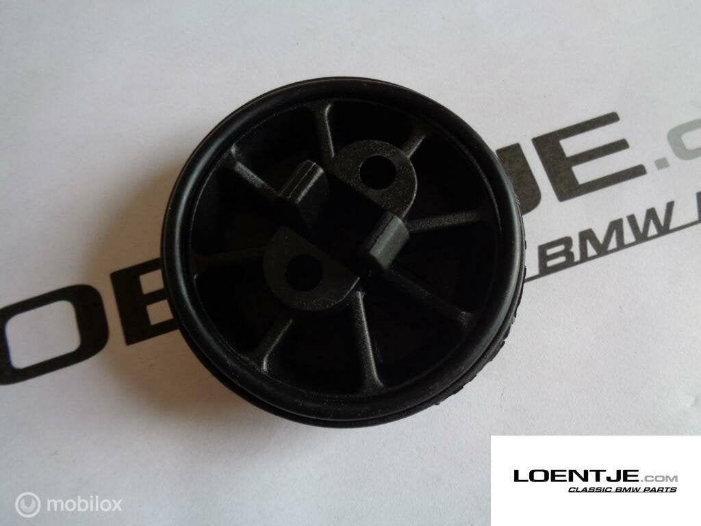 kriksteun, krikrubber BMW e36 328i 325i 320i 318is etc, Autos : Pièces & Accessoires, Carrosserie & Tôlerie, BMW, Neuf, Enlèvement ou Envoi