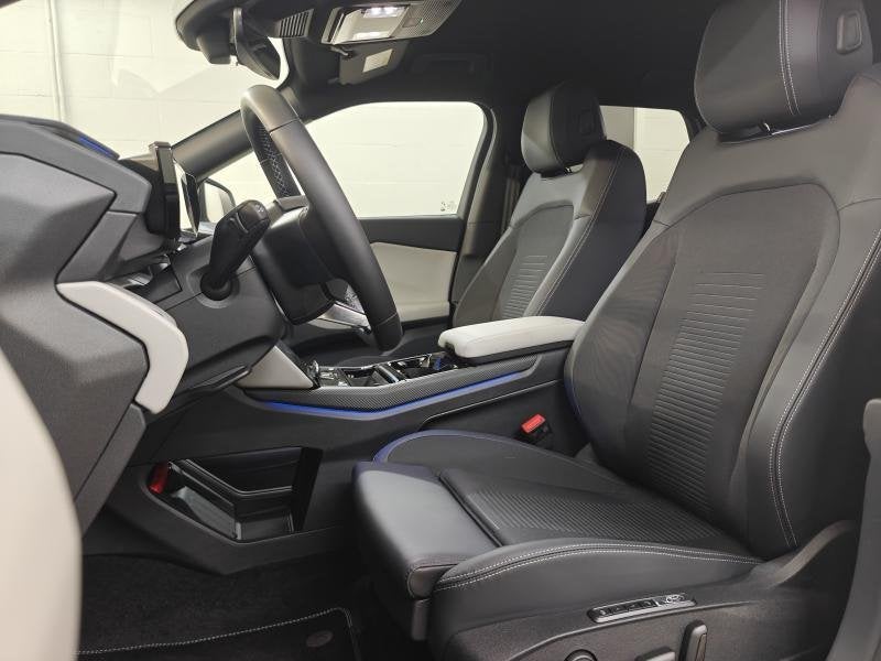Ford Overige modellen Premium 79kWh - AWD - Driver ass pack, Autos, Autres modèles, Achat, Euro 6, Entreprise