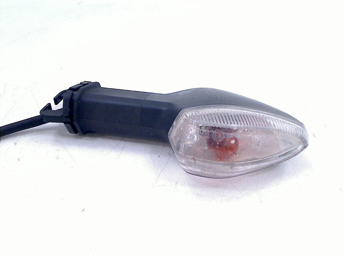 KNIPPERLICHT Yamaha YZF R125 2021-2022 (YZF-R125 YZFR125), Dhr. S. di Majo, Gebruikt, Info@cama-motorparts.nl, P.J. Troelstraweg 8 8
3144 CX  MAASSLUIS, NL