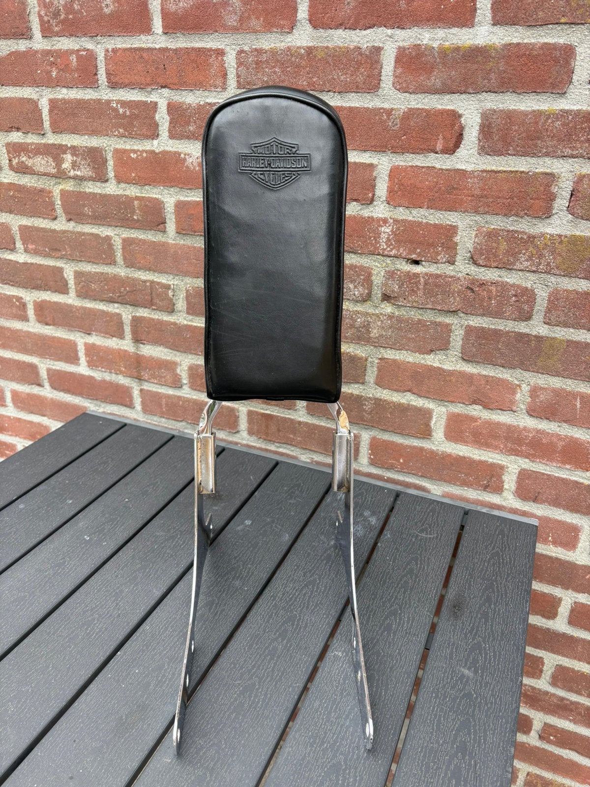 Harley FXR FXRS FXRP FXRT onderdelen, Motoren, Onderdelen | Harley-Davidson, Ophalen