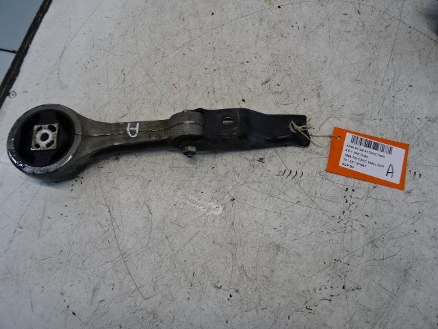 SUPPORT BOITE DE VITESSES Audi A1 Sportback (8XA / 8XF), Utilisé, Audi