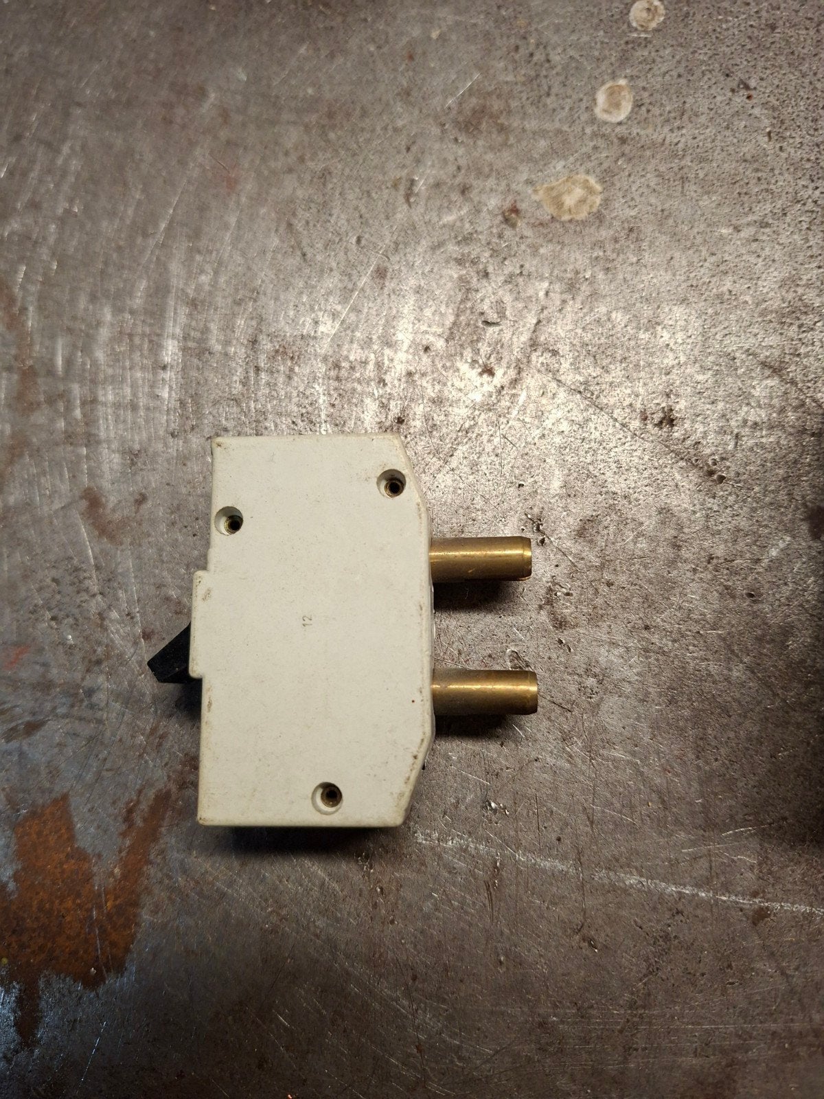 mini fuse pen automaat, Muziek en Instrumenten, Kabels en Stekkers, Ophalen of Verzenden, Gebruikt