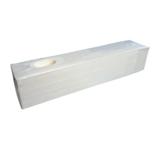 Roland BY-20 Assy Drain Pad, Enlèvement ou Envoi, Neuf, Autres types, Roland