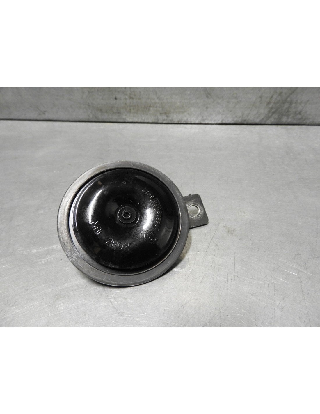848 2008 - 2013 Ducati Claxon D1-41807, Motoren