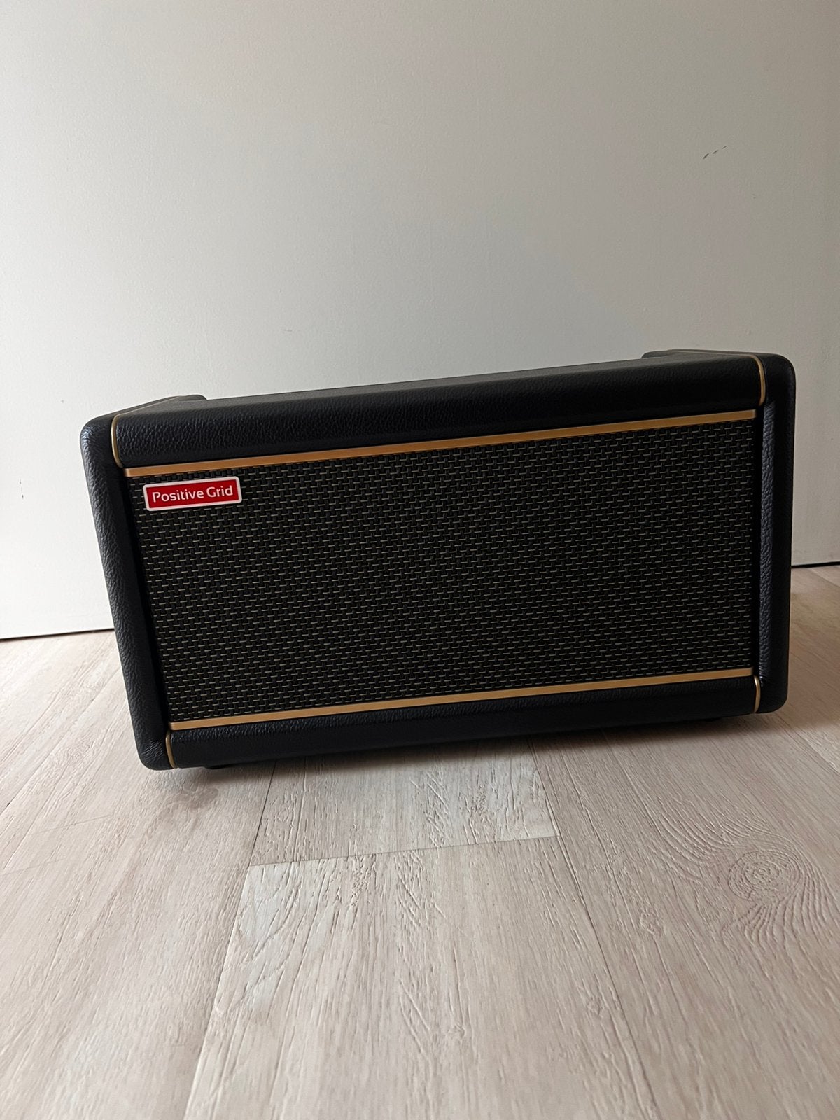 SPARK 2 Positive Grid, Muziek en Instrumenten, Versterkers | Bas en Gitaar, Ophalen, Zo goed als nieuw