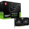 RTX 4060 8gb, Computers en Software, Videokaarten, Ophalen, GDDR6, PCI-Express 4, Zo goed als nieuw