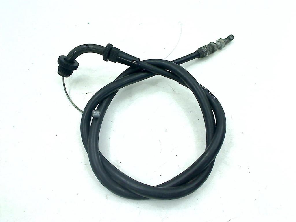 GASKABEL GSF 600 Bandit 2000-2004 (GSF600 MK2) (31f10-3116), Dhr. S. di Majo, Gebruikt, Info@cama-motorparts.nl, P.J. Troelstraweg 8 8
3144 CX  MAASSLUIS, NL