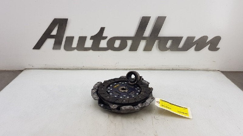 KOPPELINGSSET Opel Agila (A) (|9203954|9203953|9205336|), Dhr. J. Ham, Gebruikt, Administratie@autoham.nl, Opel