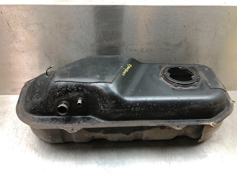TANK Mitsubishi Outlander (GF / GG) (01-2012/12-2022), Gebruikt, Dhr. M. Roggen, Marinus@Japoto.nl, Stadsweg 37 37
9917 PV  WIRDUM GR., NL