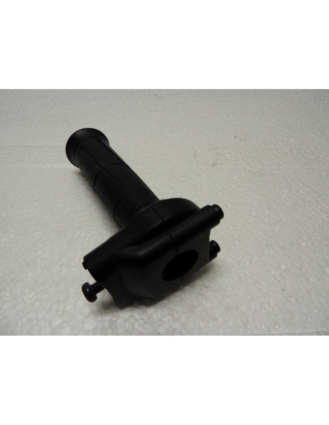 Z1000 2013 - 2014 Kawasaki Gashendelhouder D1-43526, Motoren, Onderdelen | Kawasaki