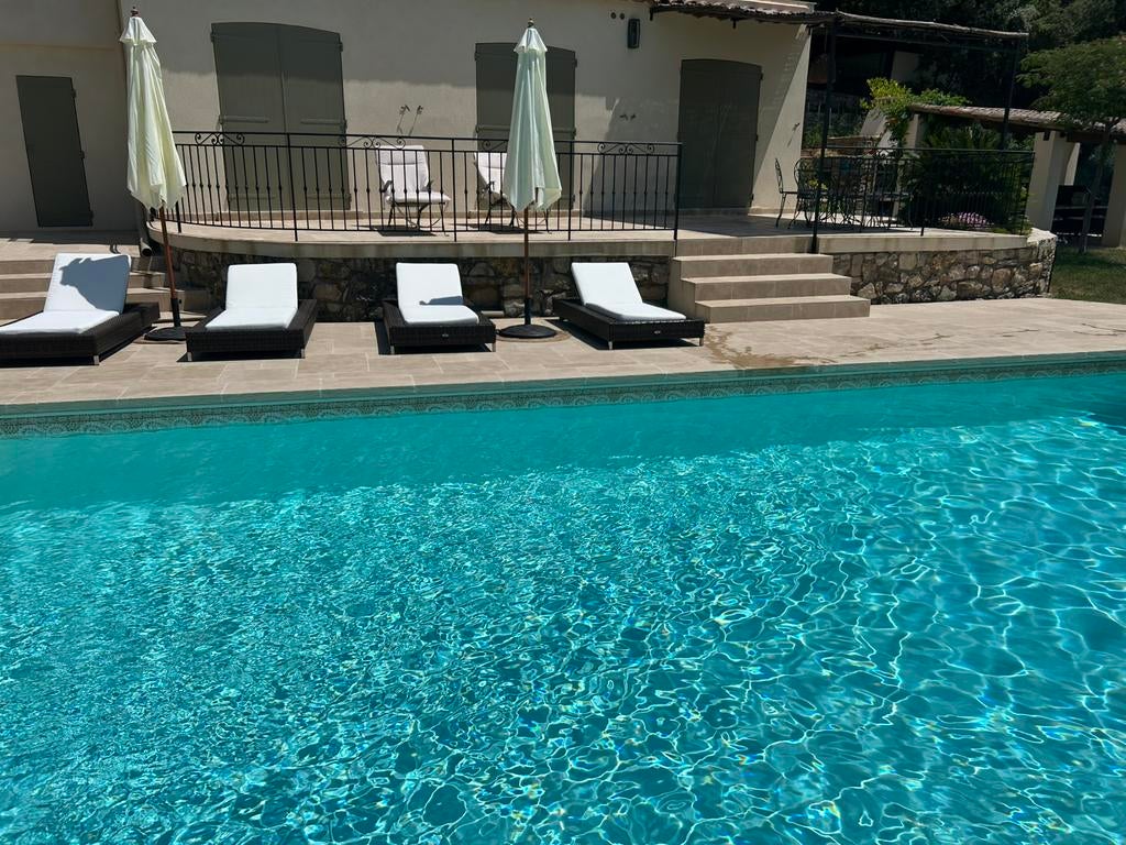 Location vacances sud de la France, Vacances, Vacances | Offres & Last minute, Propriétaire